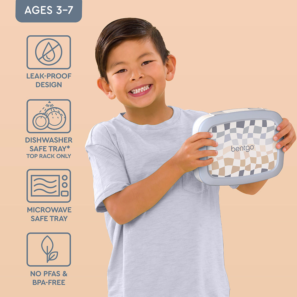 bentgo-kids-whimsy-and-wonder-prints-lunch-box-w1 BGKDPT-CHK_3_0f009b3e-8503-4cd9-8ab8-a8b4d9d7b0a3.jpg