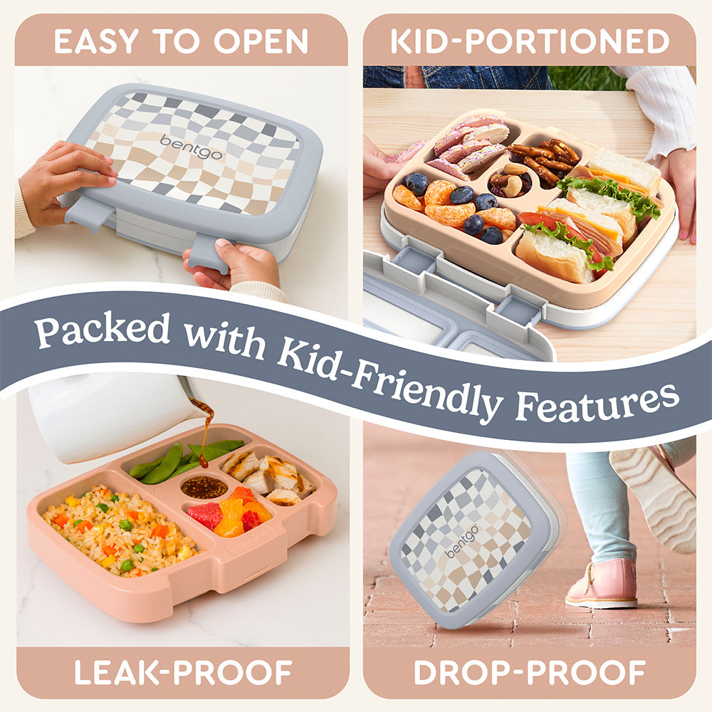 bentgo-kids-whimsy-and-wonder-prints-lunch-box-w1 BGKDPT-CHK_4.jpg