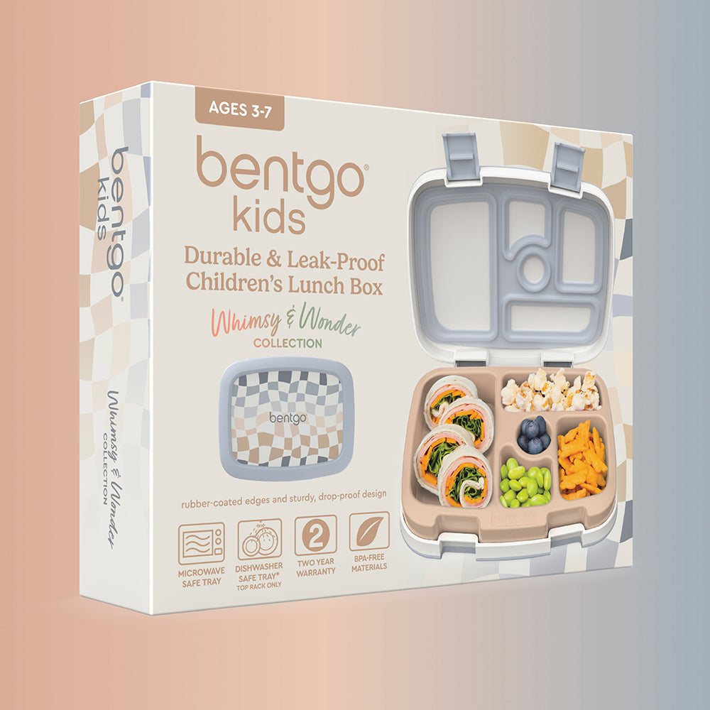 bentgo-kids-whimsy-and-wonder-prints-lunch-box-w1 BGKDPT-CHK_9.jpg