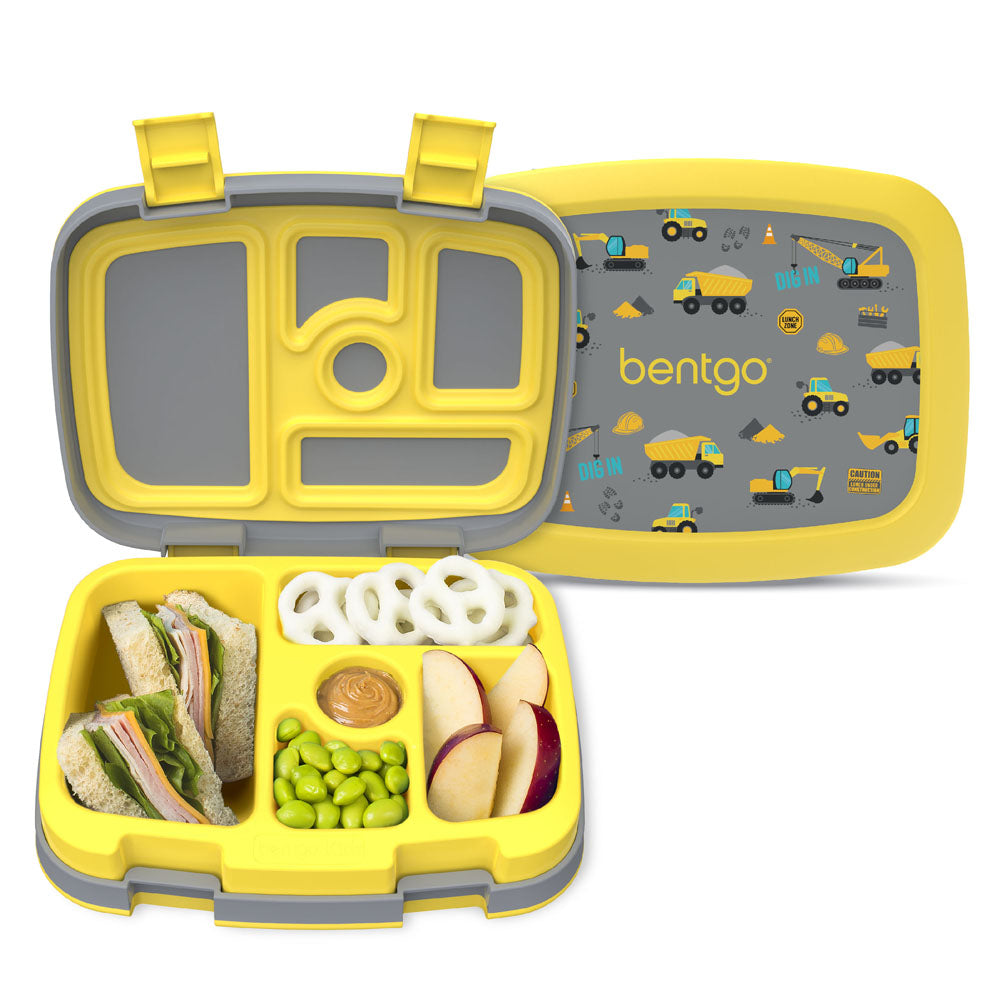bentgo-kids-prints-lunch-box-r0 BGKDPT-CNS_0.jpg