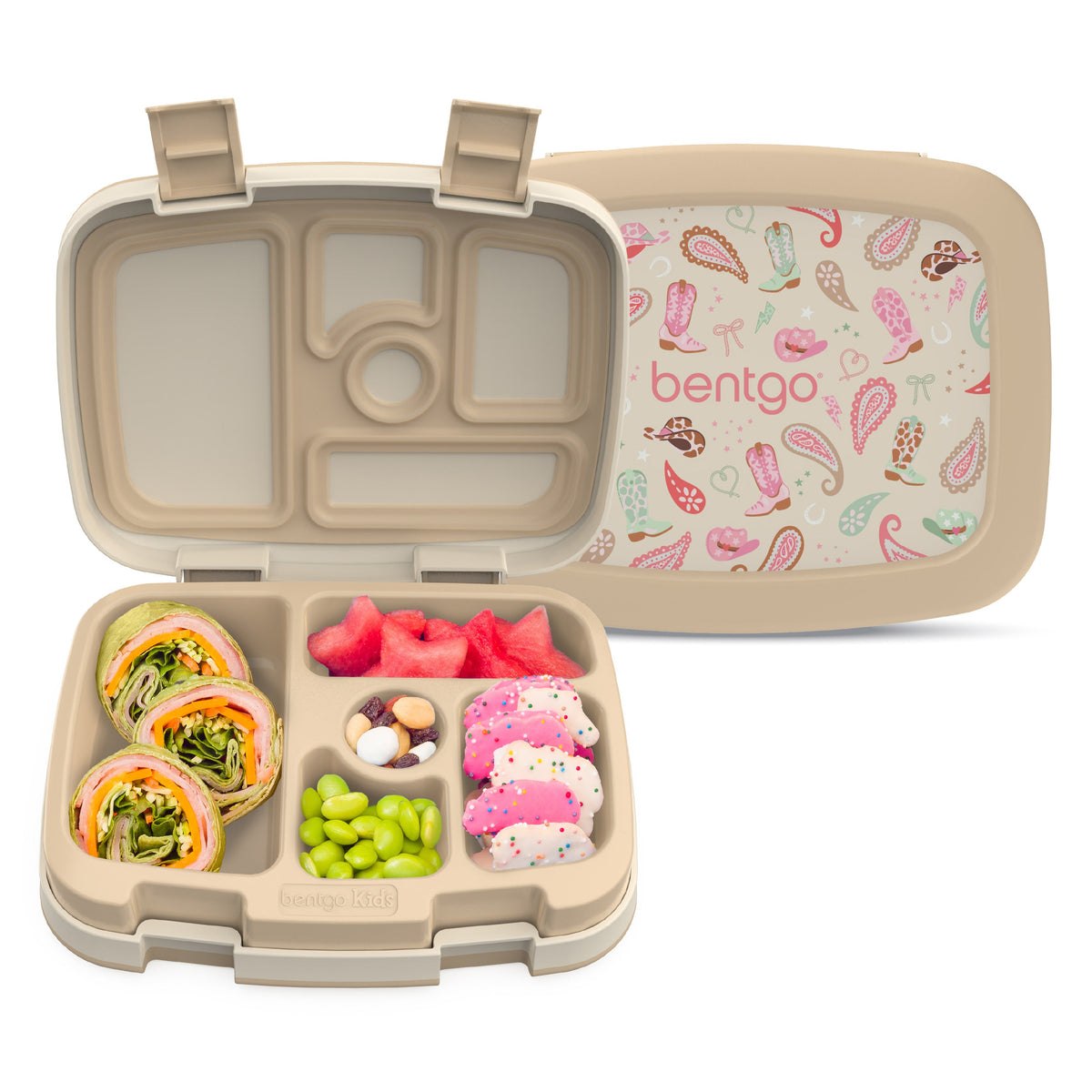 bentgo-kids-prints-lunch-box-r0 BGKDPT-COW-01.jpg