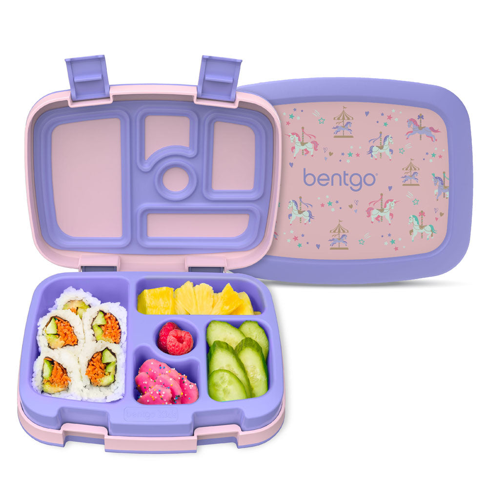bentgo-kids-prints-lunch-box-r0 BGKDPT-CSL_0.jpg