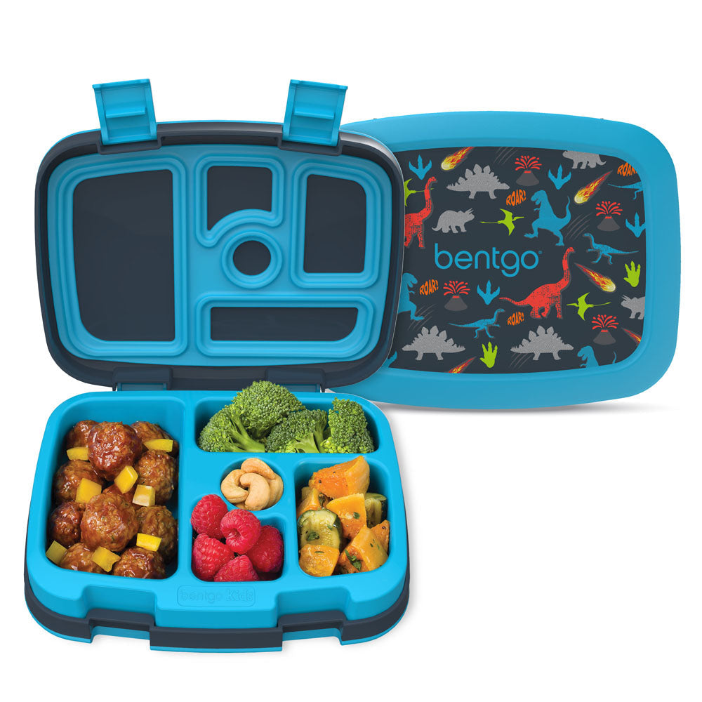 bentgo-kids-prints-lunch-box-r0 BGKDPT-DNO_0.jpg