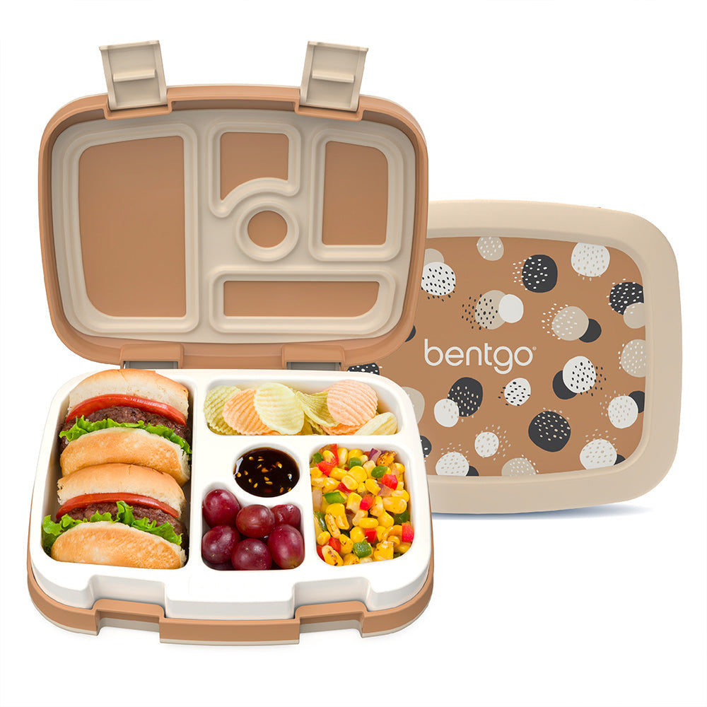 bentgo-kids-whimsy-and-wonder-prints-lunch-box-w1 BGKDPT-DOT.jpg