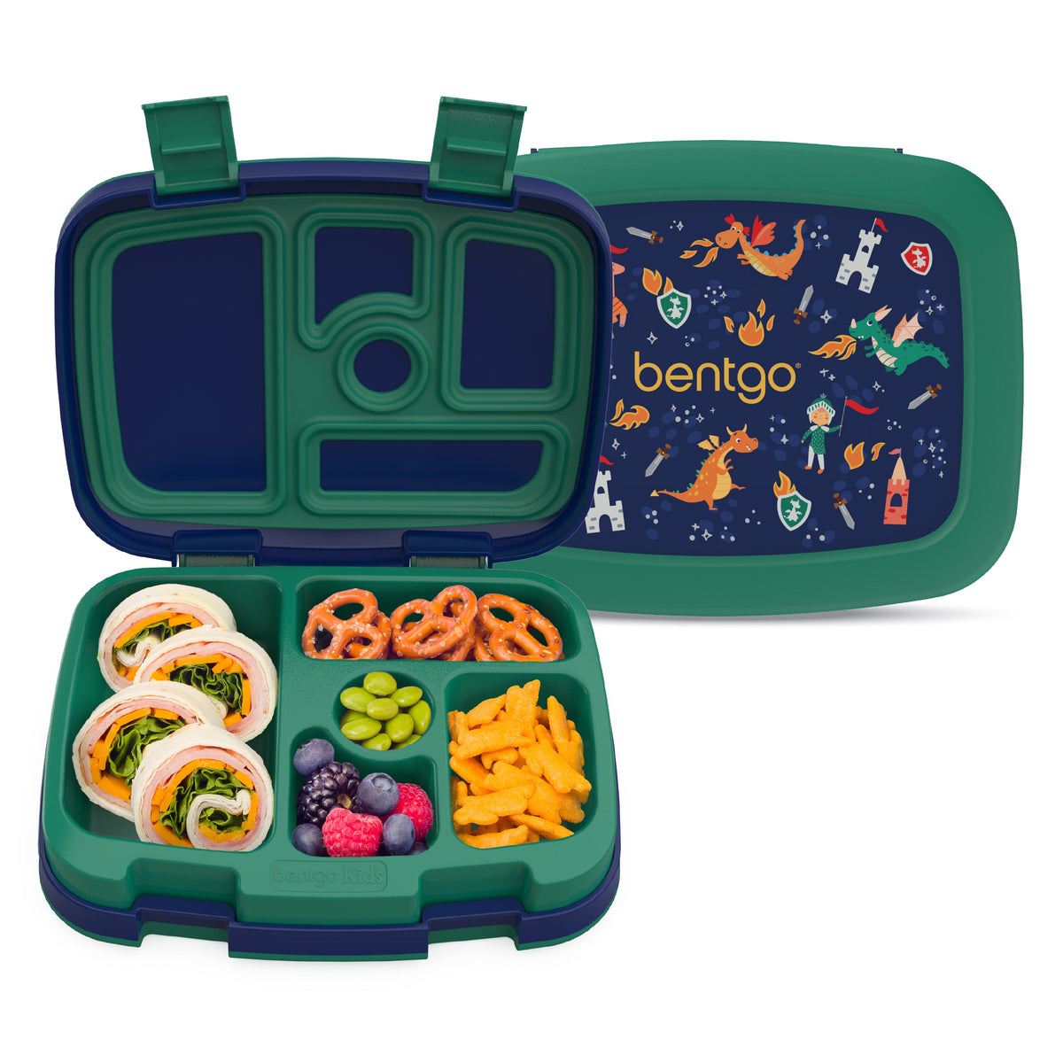 bentgo-kids-prints-lunch-box-r0 BGKDPT-DRA-01.jpg