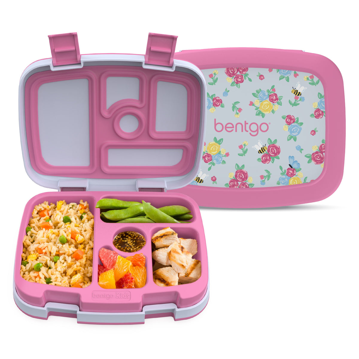 bentgo-kids-prints-lunch-box-r0 BGKDPT-FRL-01.jpg