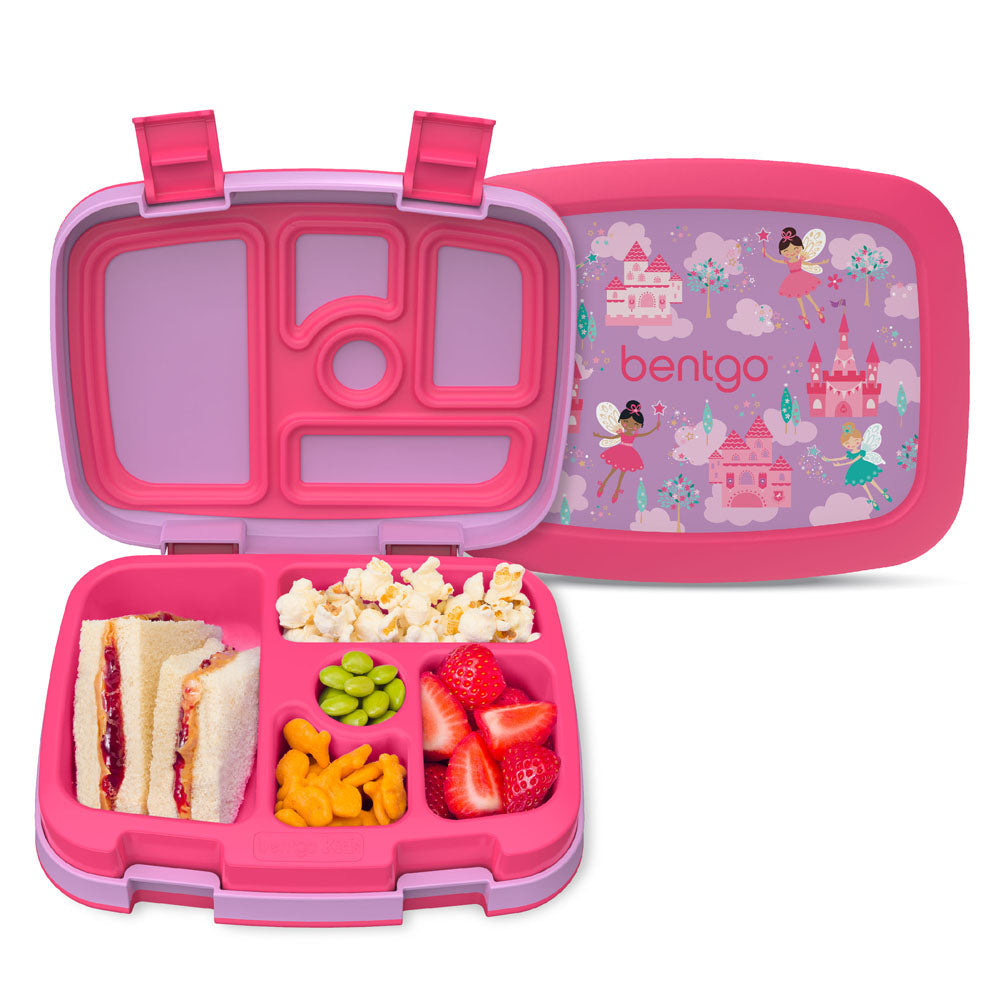 bentgo-kids-prints-lunch-box-r0 BGKDPT-FRY_0.jpg