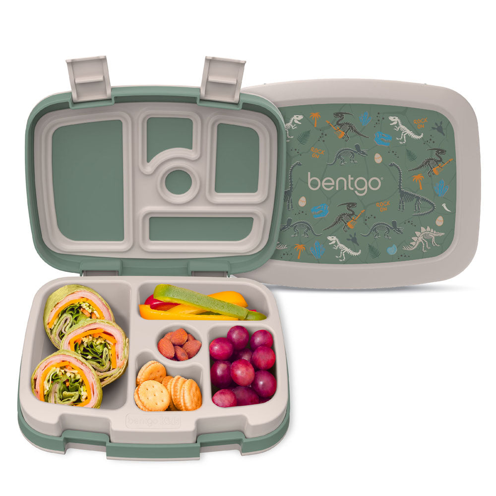 bentgo-kids-prints-lunch-box-r0 BGKDPT-FSL_0.jpg