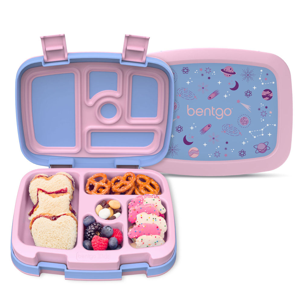 bentgo-kids-prints-lunch-box-r0 BGKDPT-GLX_0.jpg