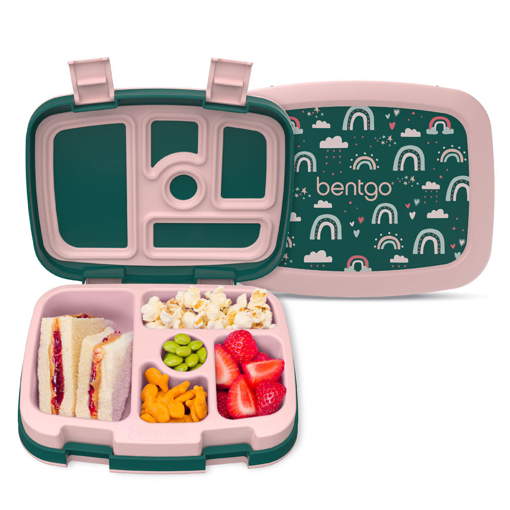 bentgo-kids-prints-lunch-box-r0 BGKDPT-GRB_0.jpg
