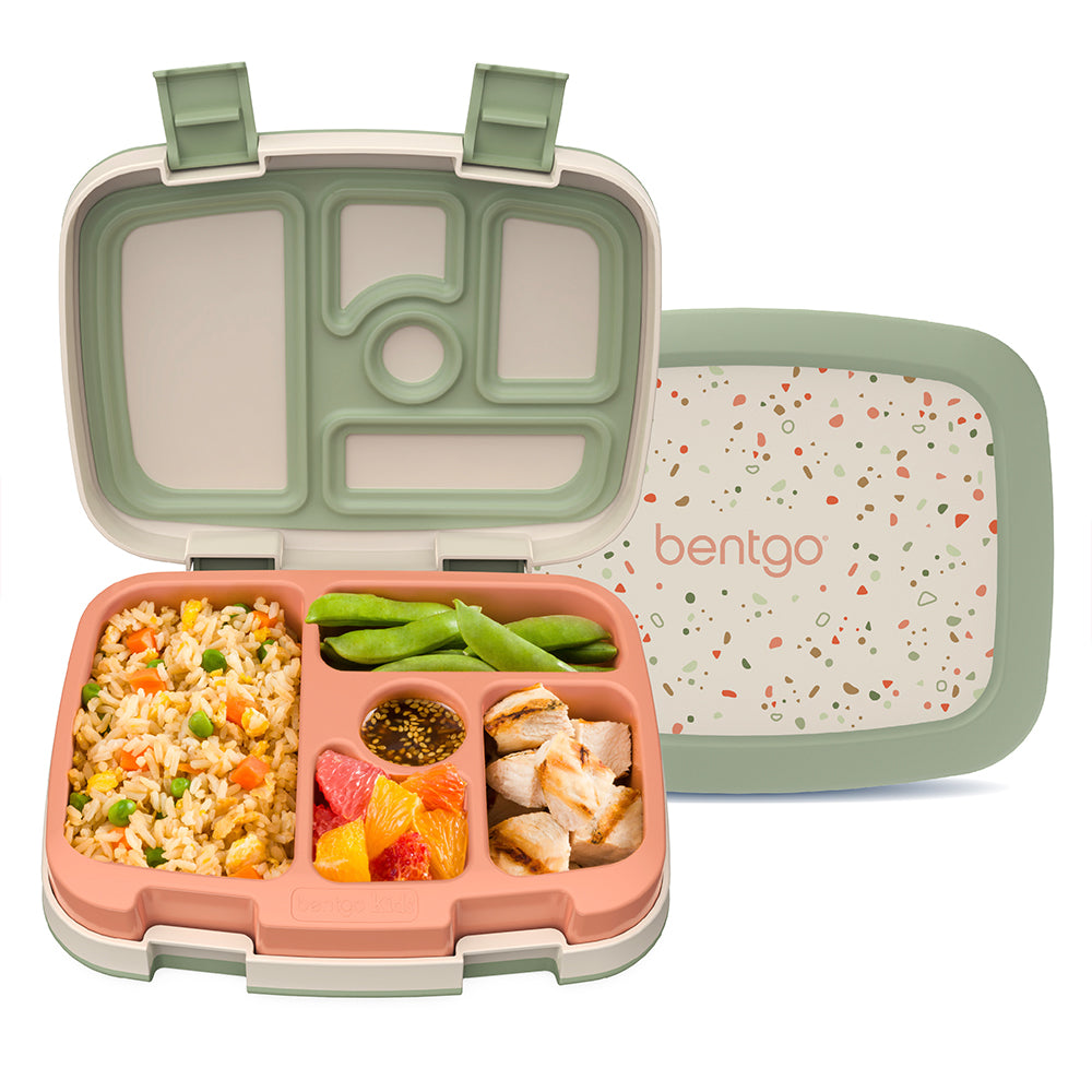 bentgo-kids-whimsy-and-wonder-prints-lunch-box-w1 BGKDPT-GSP.jpg