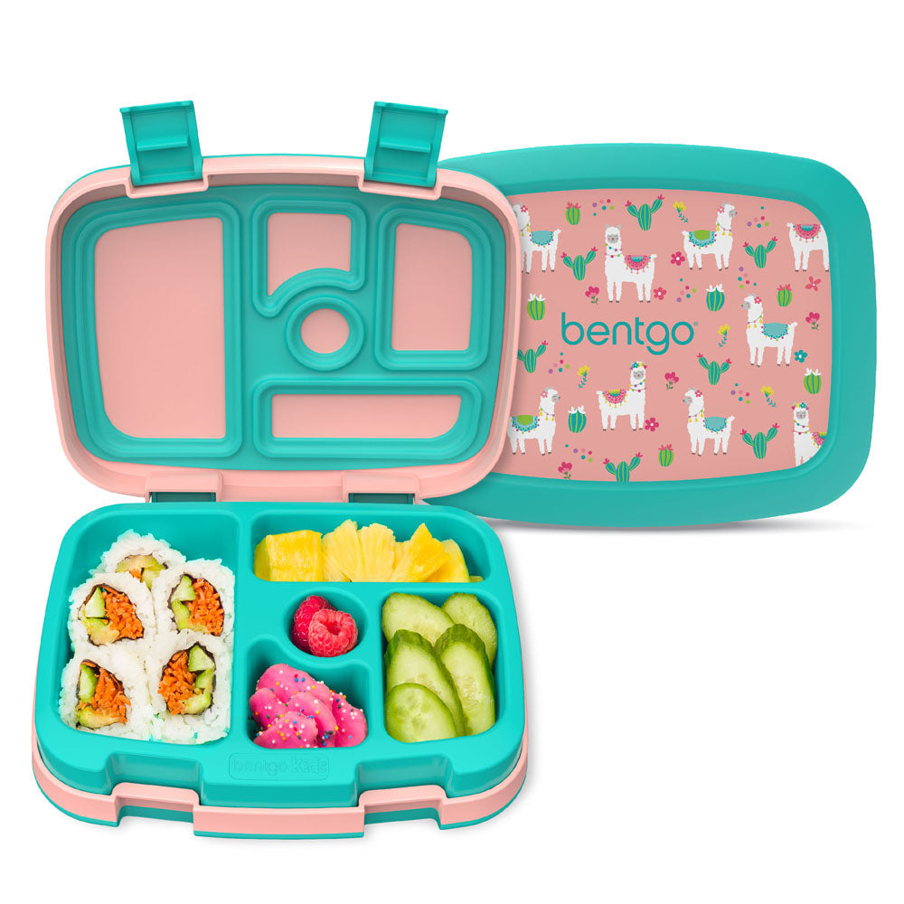 bentgo-kids-prints-lunch-box-r0 BGKDPT-LMA_0.jpg