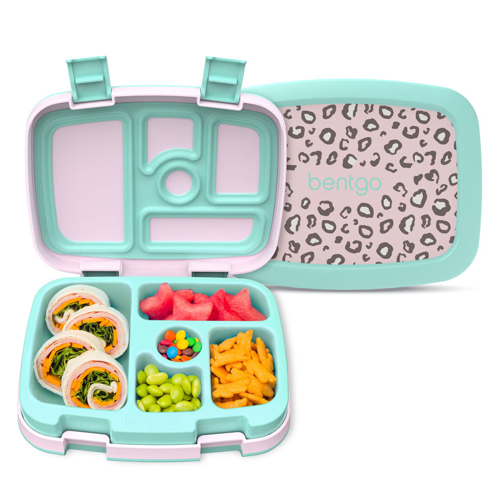 bentgo-kids-prints-lunch-box-r0 BGKDPT-LPD_0.jpg