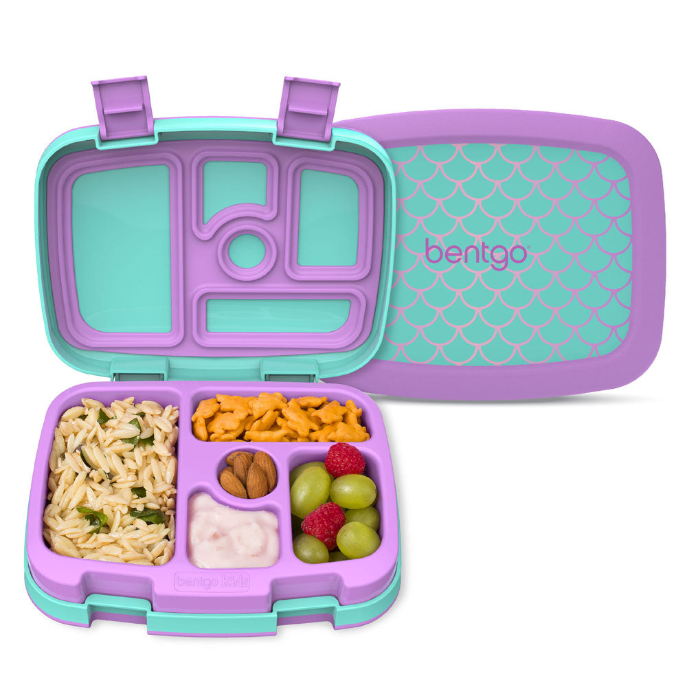 bentgo-kids-prints-lunch-box-r0 BGKDPT-MMD_0.jpg