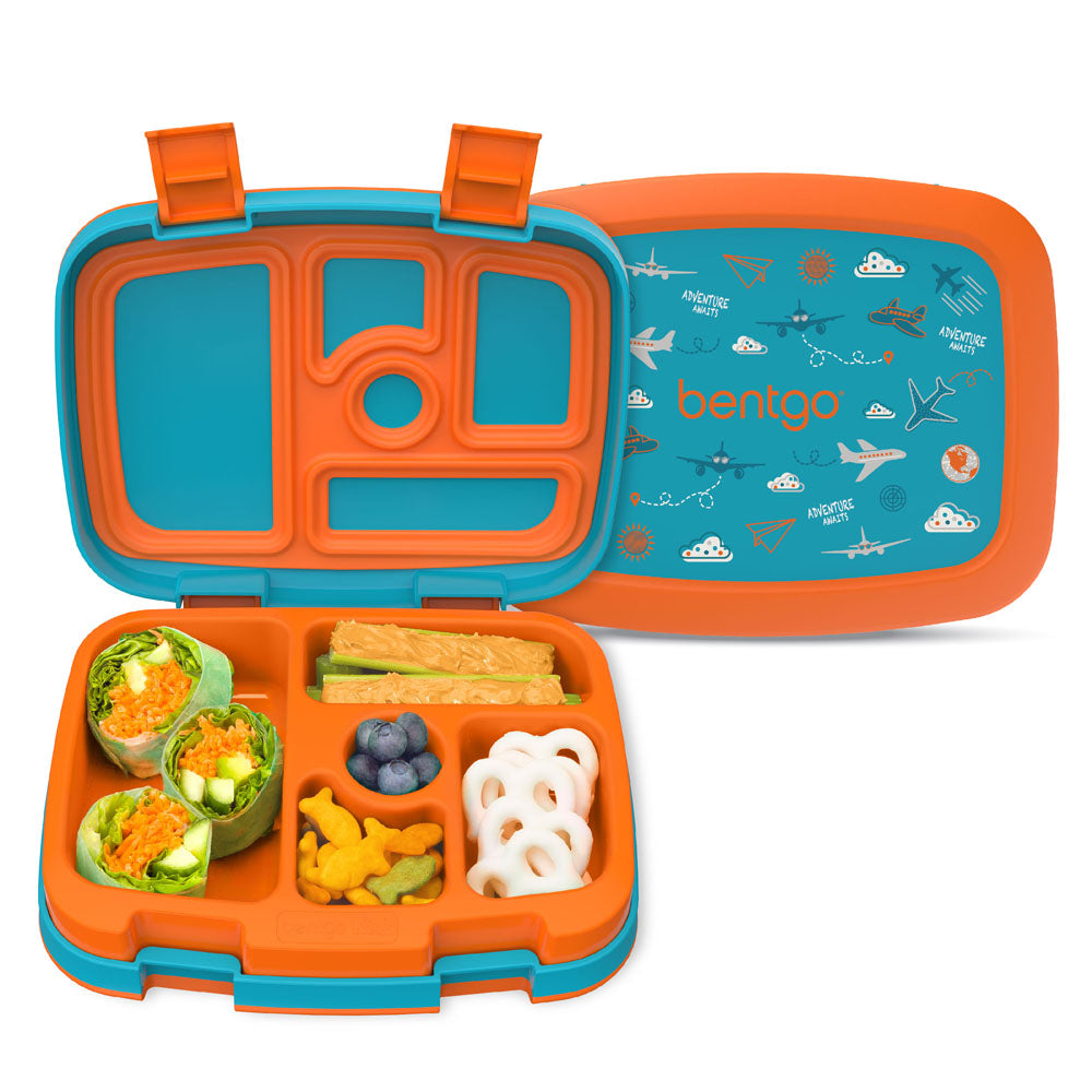 bentgo-kids-prints-lunch-box-r0 BGKDPT-PLN_0.jpg