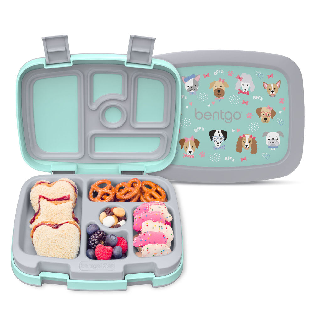 bentgo-kids-prints-lunch-box-r0 BGKDPT-PPY_0.jpg