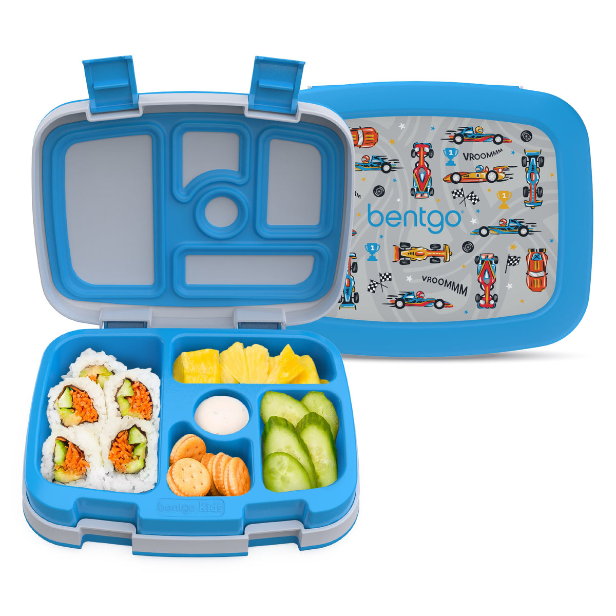 bentgo-kids-prints-lunch-box-r0 BGKDPT-RAC-01.jpg