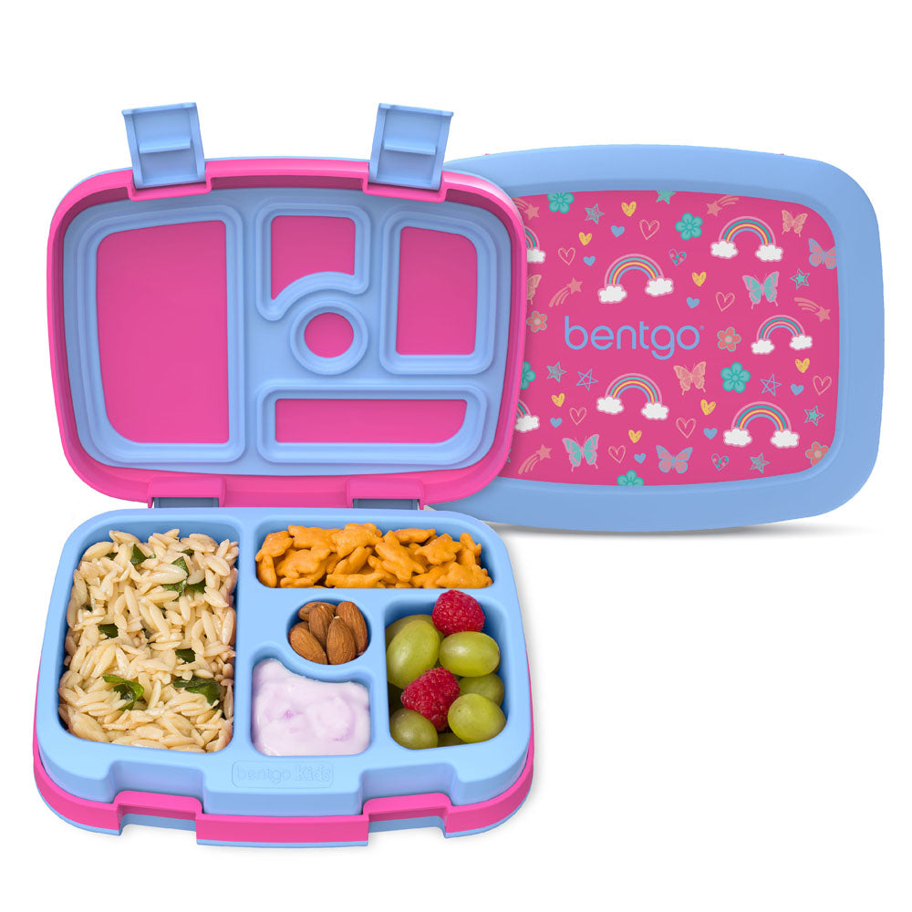 bentgo-kids-prints-lunch-box-r0 BGKDPT-RBO_0.jpg