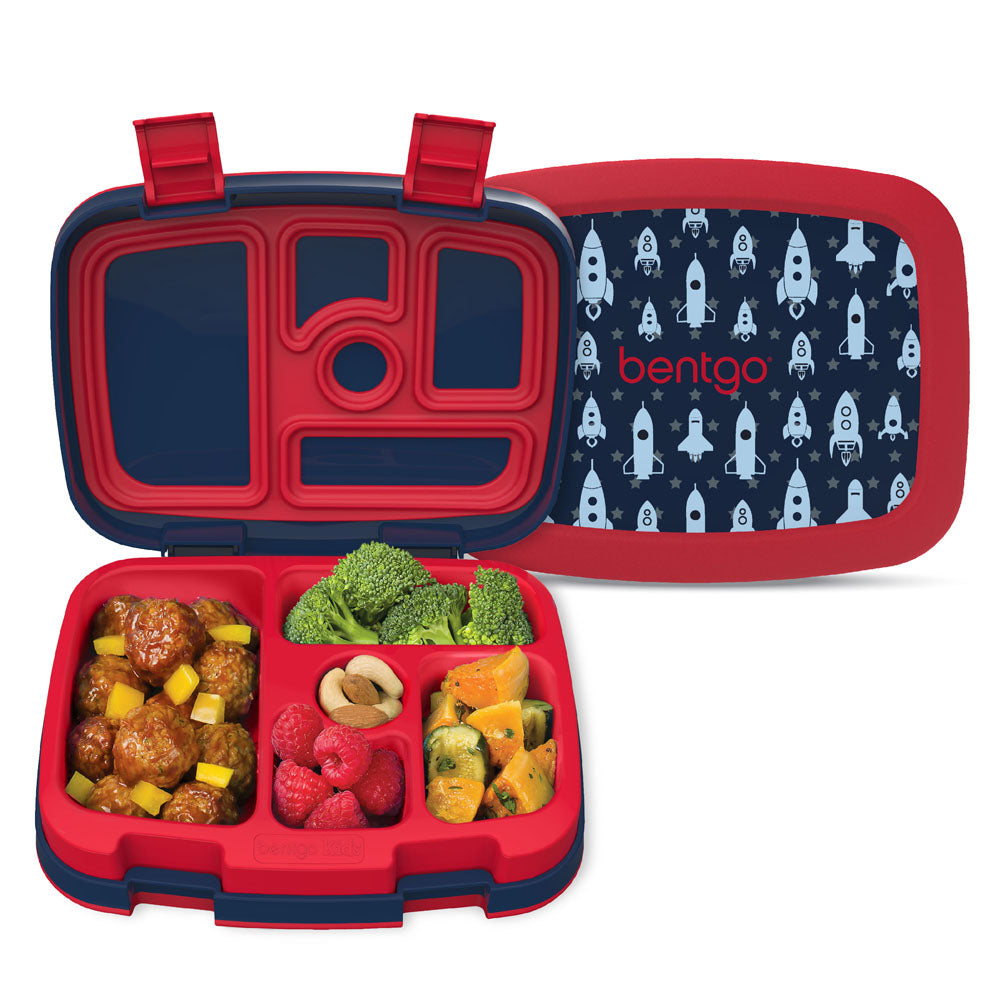 bentgo-kids-prints-lunch-box-r0 BGKDPT-RKT_0.jpg