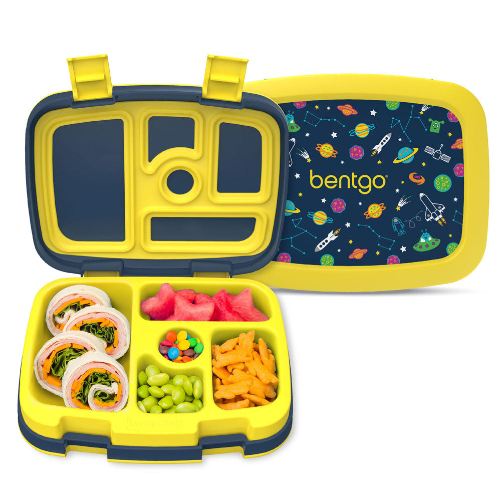 bentgo-kids-prints-lunch-box-r0 BGKDPT-SAC_0.jpg