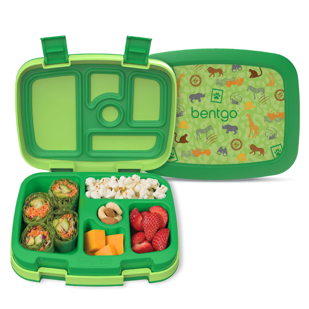 bentgo-kids-prints-lunch-box-r0 BGKDPT-SAF_0.jpg