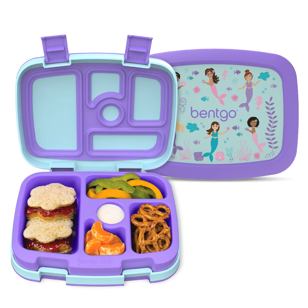 bentgo-kids-prints-lunch-box-r0 BGKDPT-SEA_0.jpg