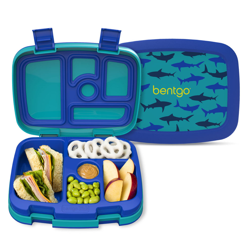 bentgo-kids-prints-lunch-box-r0 BGKDPT-SHK_0.jpg