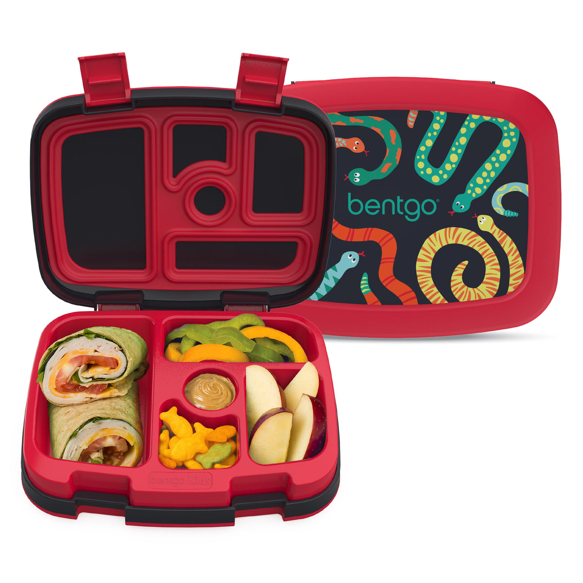bentgo-kids-prints-lunch-box-r0 BGKDPT-SKS-01_a34a411e-0e92-4008-88a4-6159cb9f039d.jpg