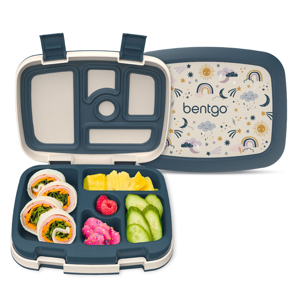 bentgo-kids-prints-lunch-box-r0 BGKDPT-SKY_0.jpg