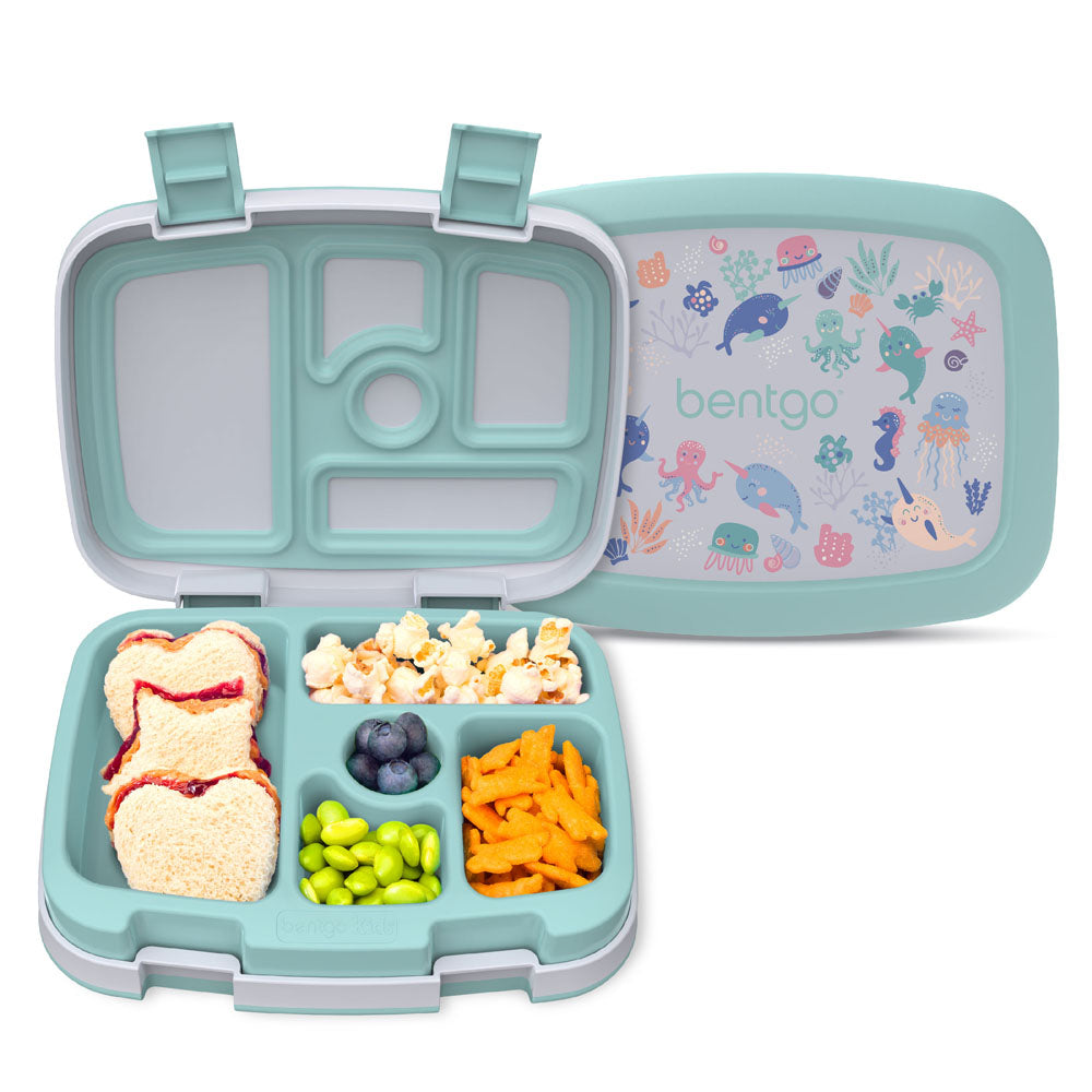 bentgo-kids-prints-lunch-box-r0 BGKDPT-SLF_0_4de30f6f-547e-4af8-85f6-b32841b4177b.jpg