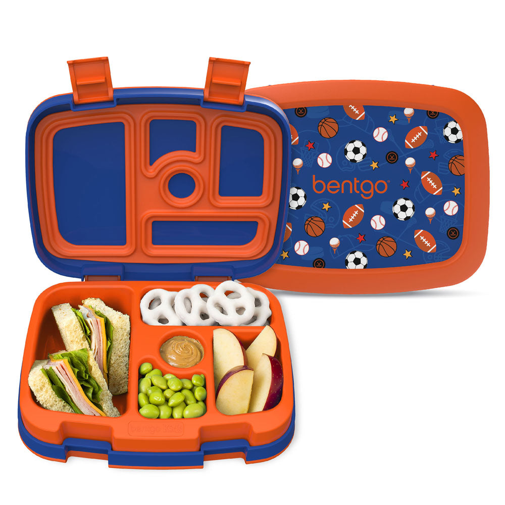 bentgo-kids-prints-lunch-box-r0 BGKDPT-SPO_0_a39a0476-6800-476a-b2b3-a22761e20cb4.jpg