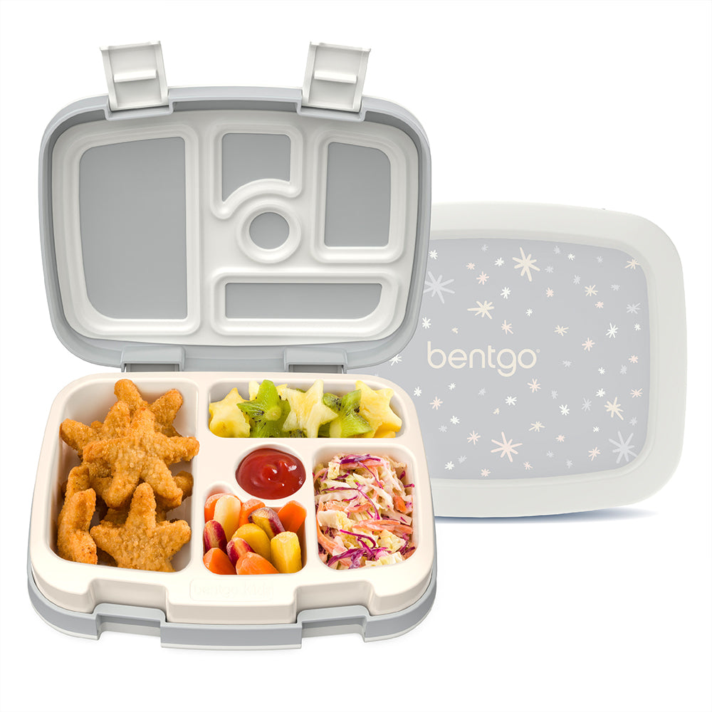 bentgo-kids-whimsy-and-wonder-prints-lunch-box-w1 BGKDPT-STR.jpg