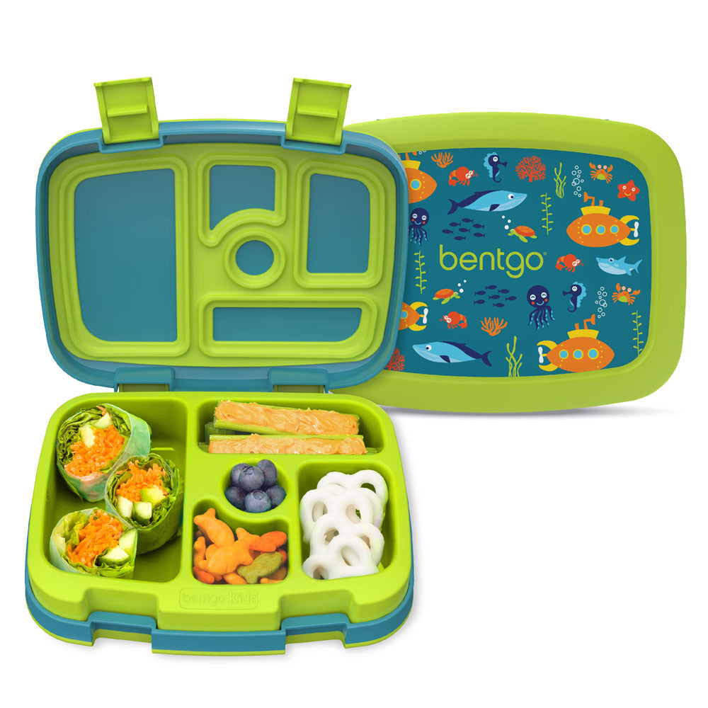 bentgo-kids-prints-lunch-box-r0 BGKDPT-SUB_0.jpg
