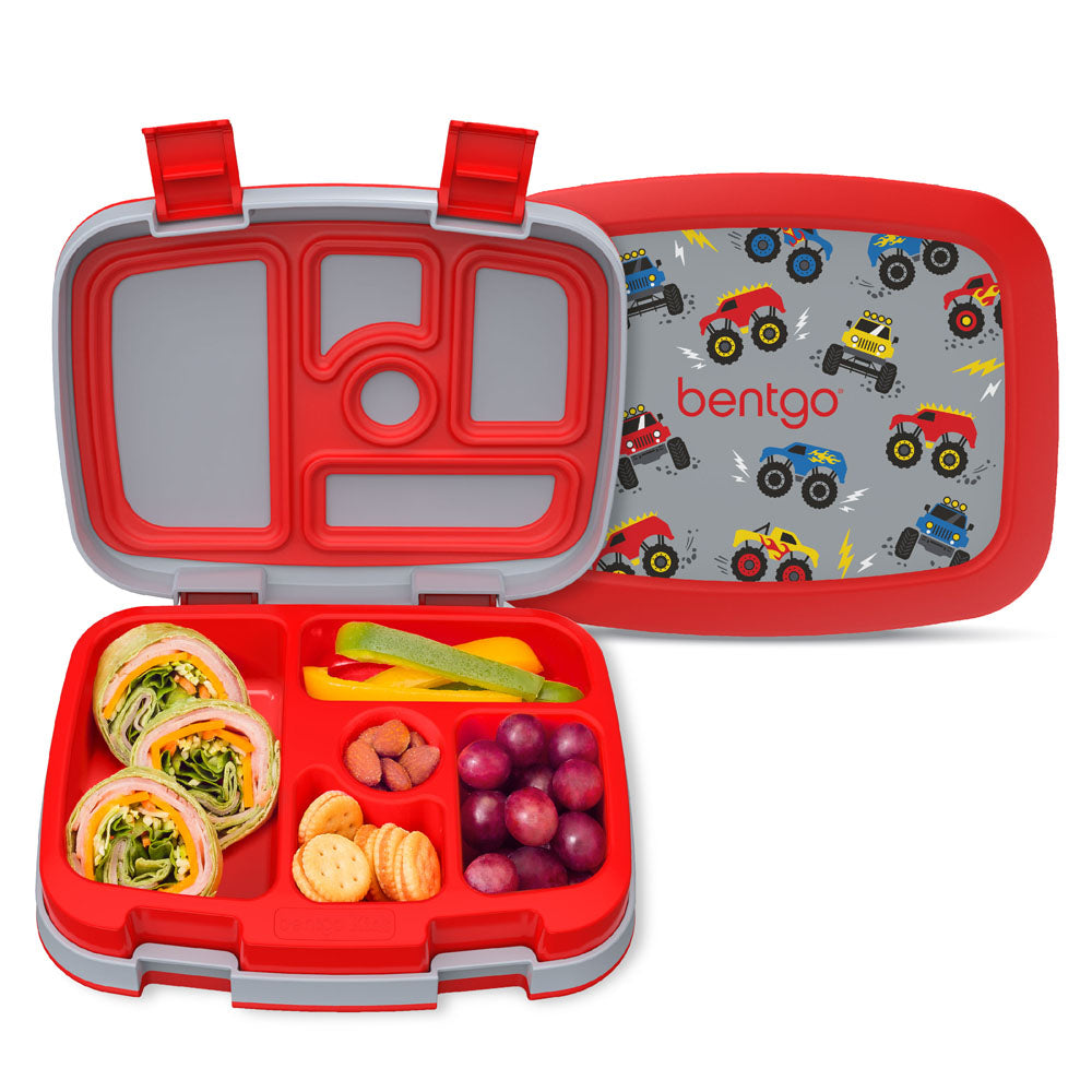 bentgo-kids-prints-lunch-box-r0 BGKDPT-TKS_0.jpg