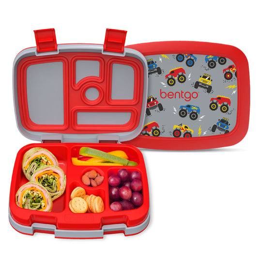 bentgo-kids-prints-lunch-box-r0 BGKDPT-TKS_0.jpg