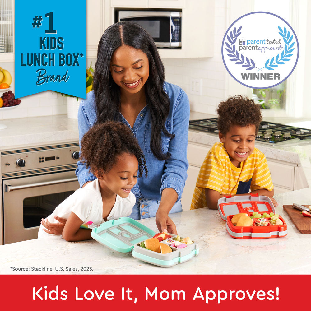 bentgo-kids-prints-lunch-box-r0 BGKDPT-TKS_2.jpg