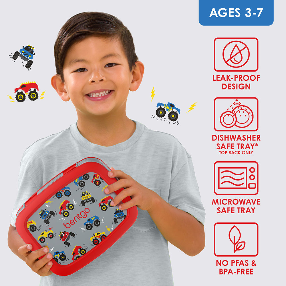 bentgo-kids-prints-lunch-box-r0 BGKDPT-TKS_3_543bf2c8-73d2-4d80-8f76-431cb27aca50.jpg