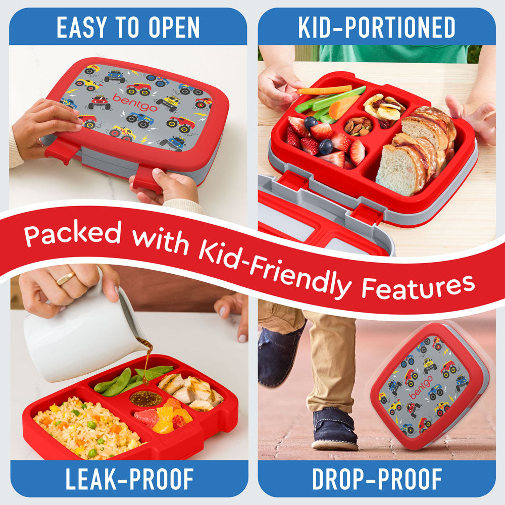 bentgo-kids-prints-lunch-box-r0 BGKDPT-TKS_4.jpg