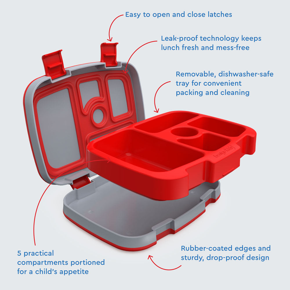 bentgo-kids-prints-lunch-box-r0 BGKDPT-TKS_5.jpg
