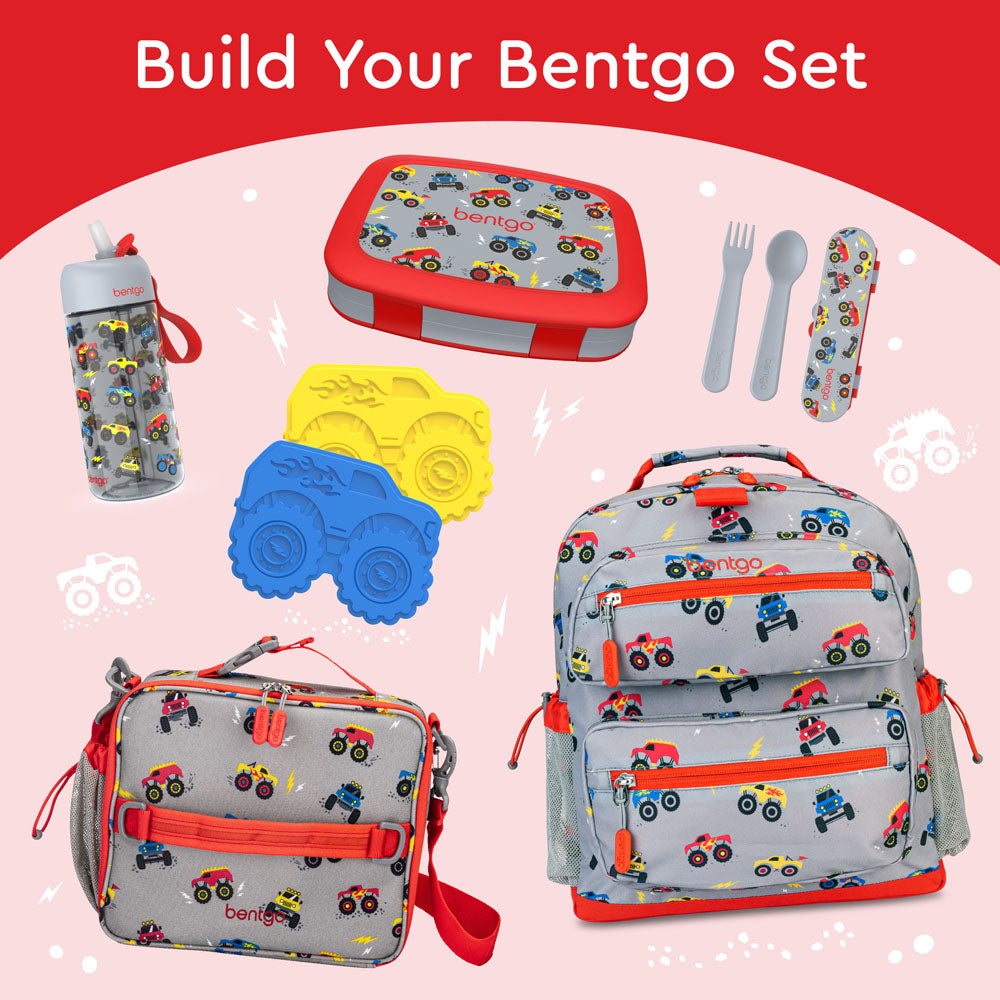 bentgo-kids-prints-lunch-box-r0 BGKDPT-TKS_6_74d34788-6925-4b86-9a06-b5ee8cbd88b8.jpg