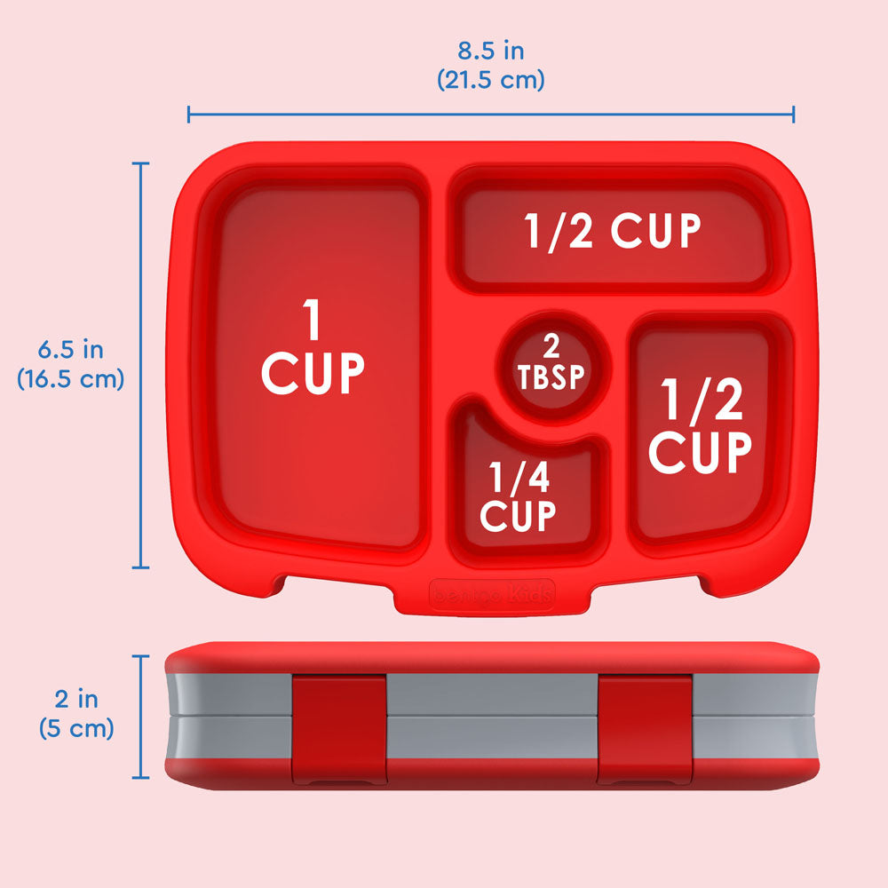 bentgo-kids-prints-lunch-box-r0 BGKDPT-TKS_7.jpg