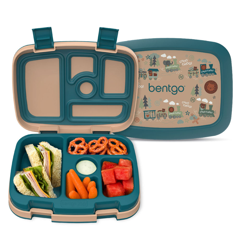 bentgo-kids-prints-lunch-box-r0 BGKDPT-TRN_0.jpg