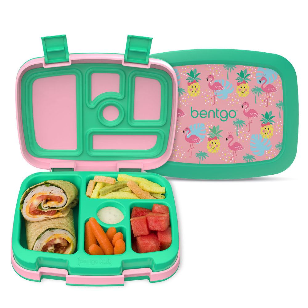 bentgo-kids-prints-lunch-box-r0 BGKDPT-TRO_0.jpg