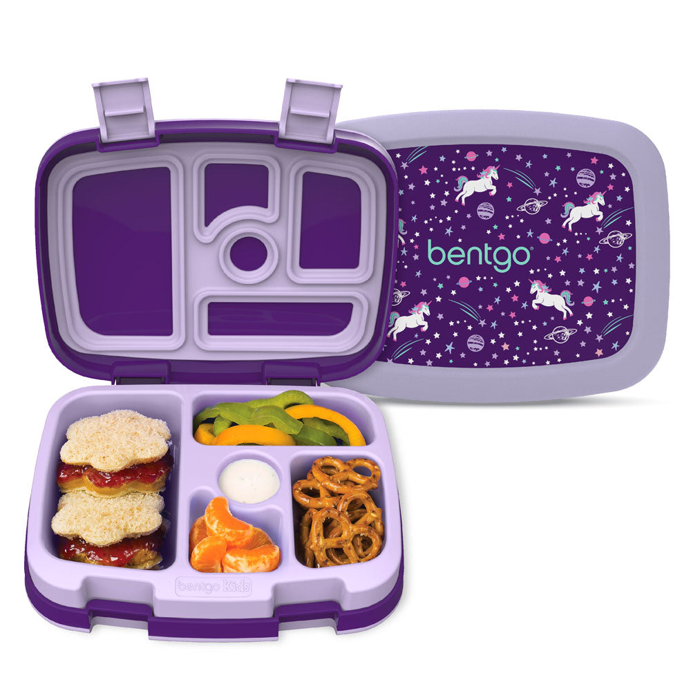 bentgo-kids-prints-lunch-box-r0 BGKDPT-UNI_0.jpg