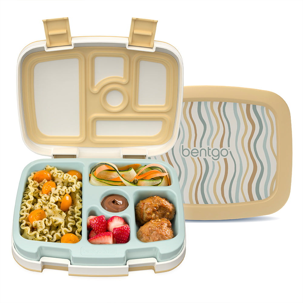 bentgo-kids-prints-lunch-box-r0 BGKDPT-WAV_83b7db59-b8d3-4527-a0a5-14e5762d0b8a.jpg