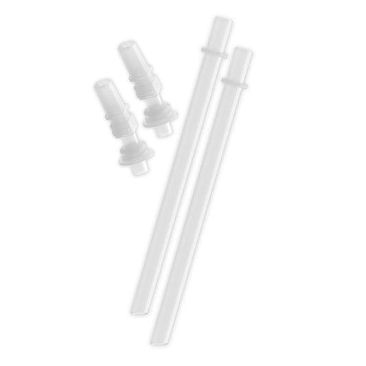 bentgo-kids-water-bottle-replacement-straws-2-pack-b2 BGKDSTRW.jpg