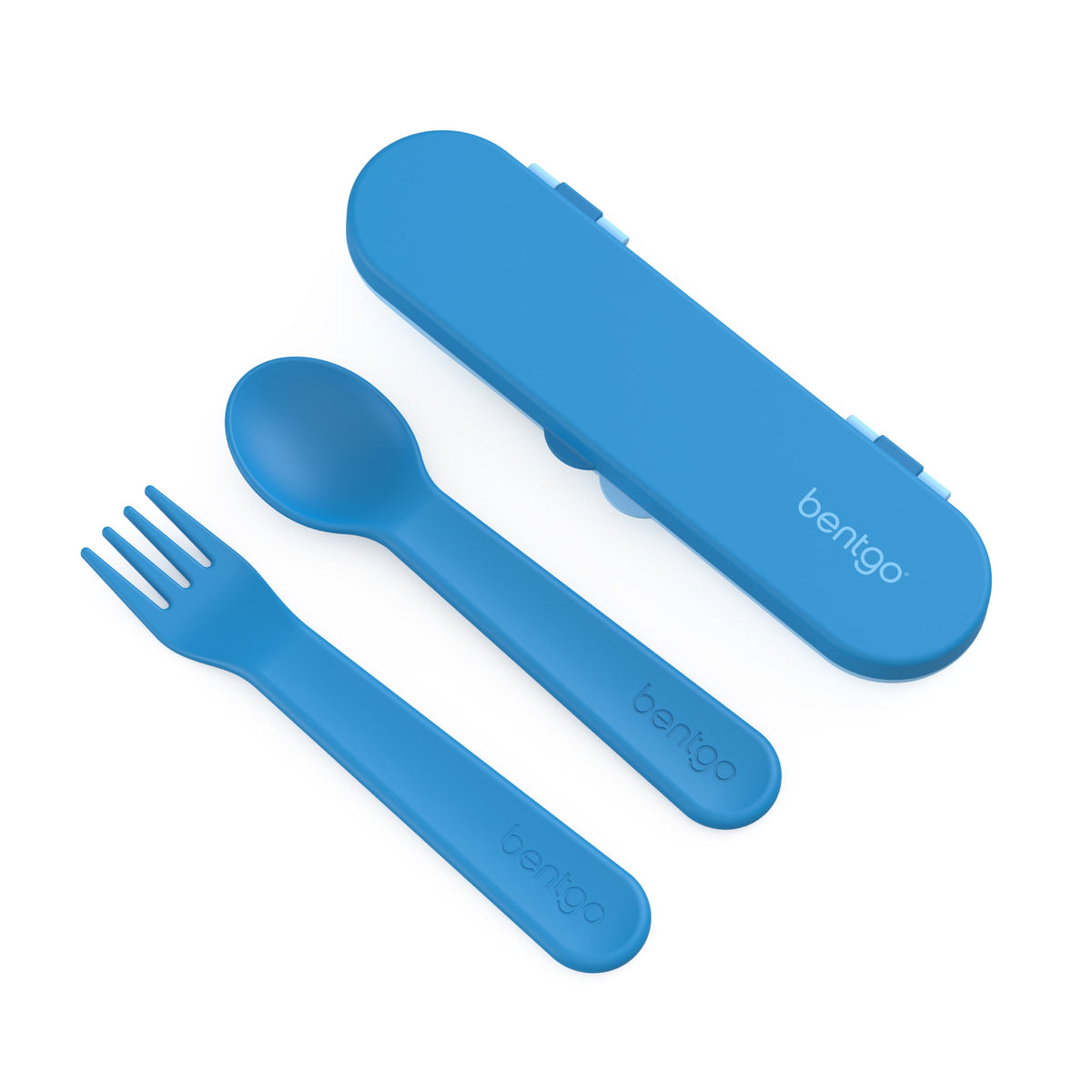 bentgo-kids-utensil-set-s0 BGKDUTPL-B_7d9a1839-92f1-48ed-9023-cd11bdf3c495.jpg