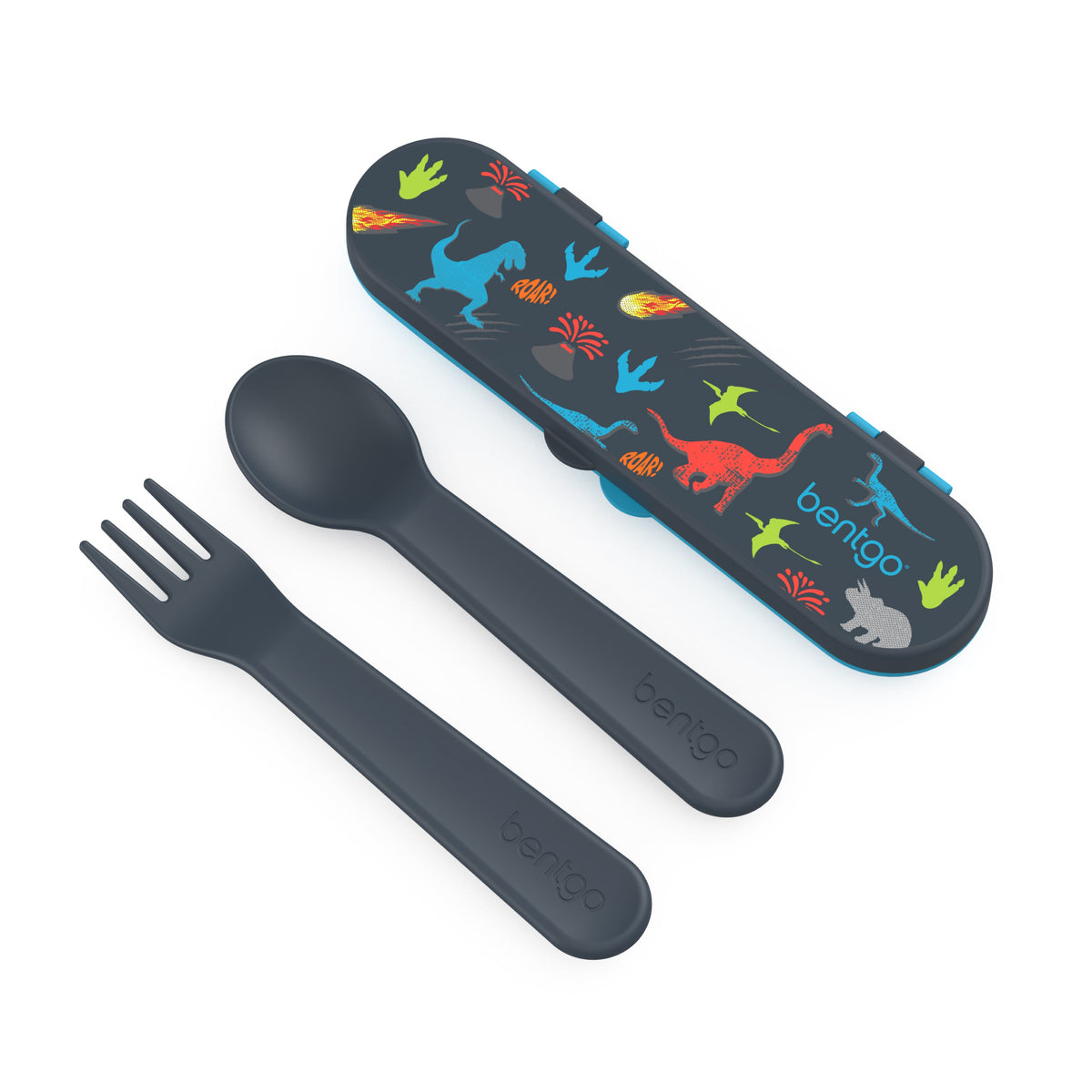 bentgo-kids-utensil-set-s0 BGKDUTPL-DNO_c1db64fd-4b3a-443c-82d2-b63ab456cfae.jpg