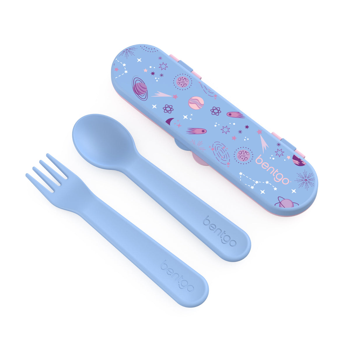 bentgo-kids-utensil-set-s0 BGKDUTPL-GLX_ab600c17-ee75-43c8-bd9e-af468eb995a2.jpg