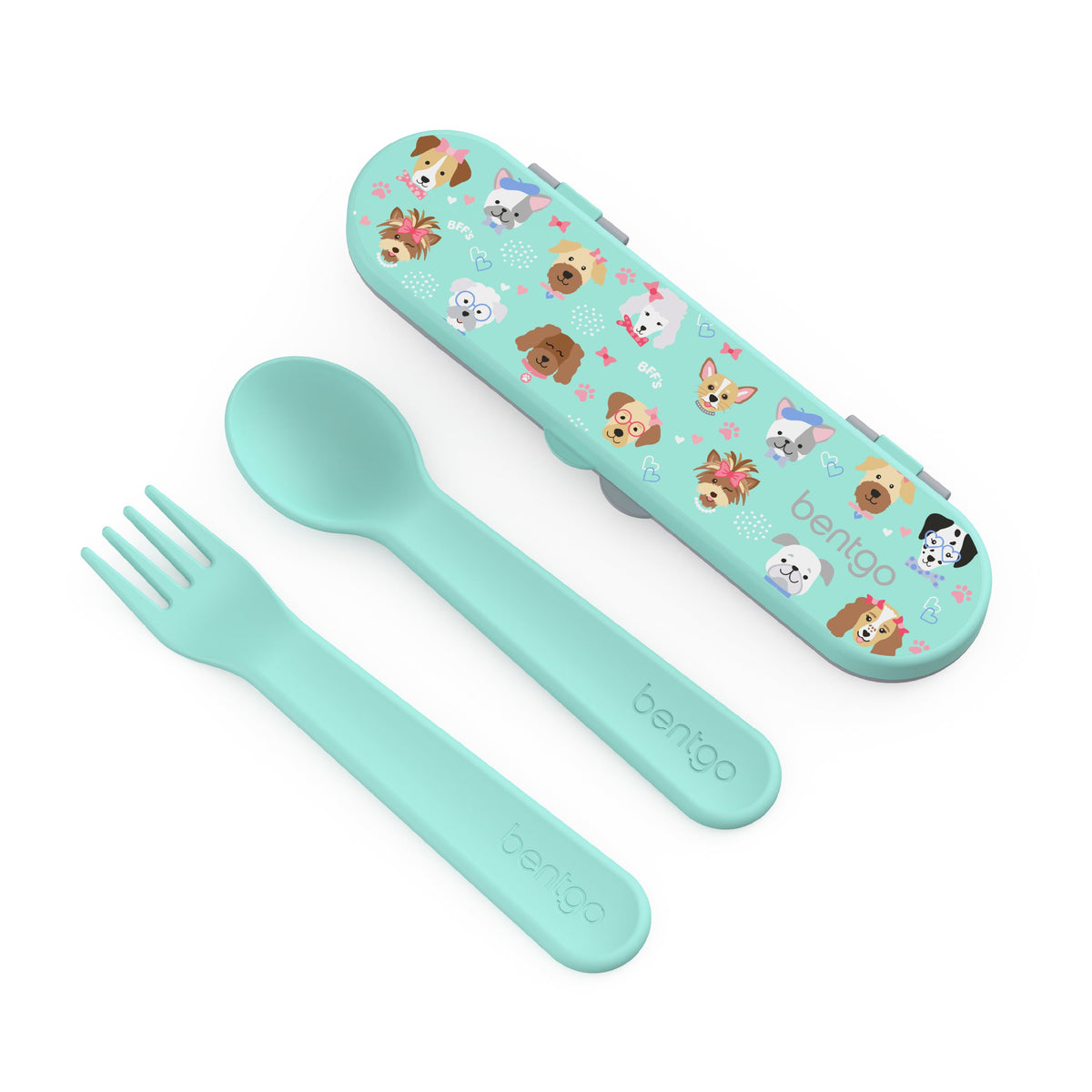bentgo-kids-utensil-set-s0 BGKDUTPL-PPY.jpg